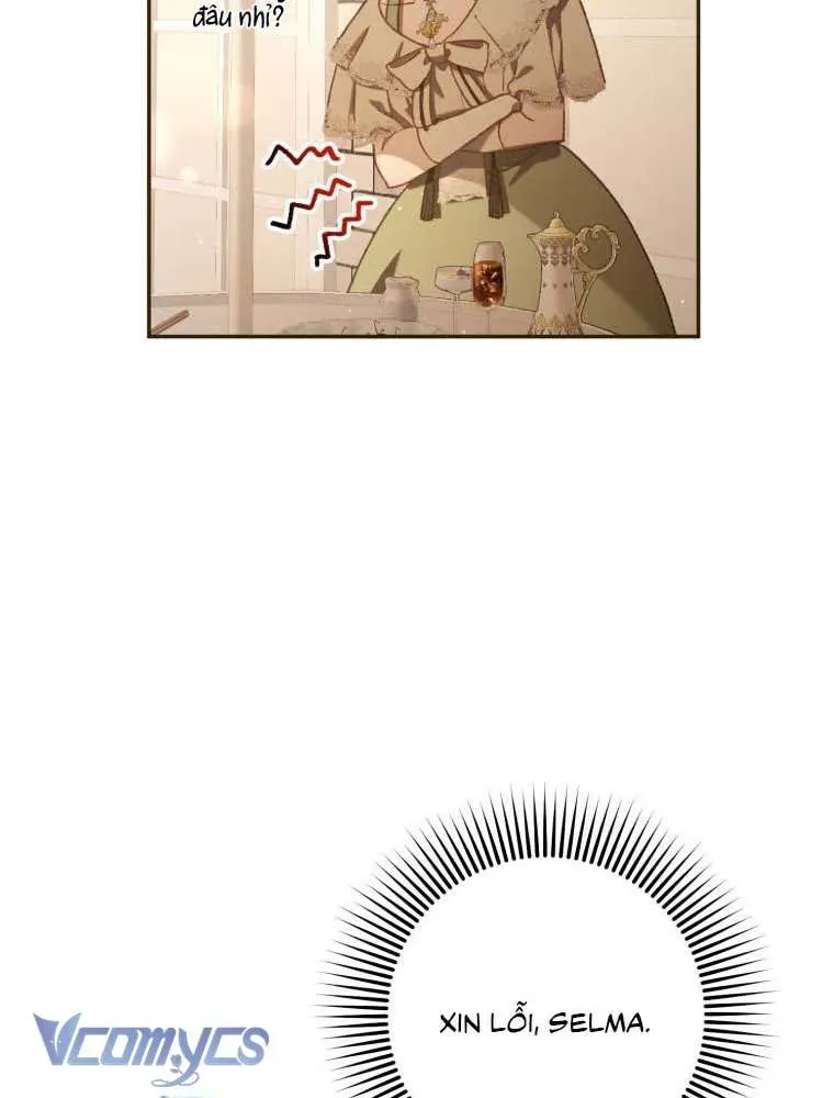 [Sứa Biển] Em Trai Tôi Là Hoàng Đế Ngang Ngược Chap 95 - Next Chap 96