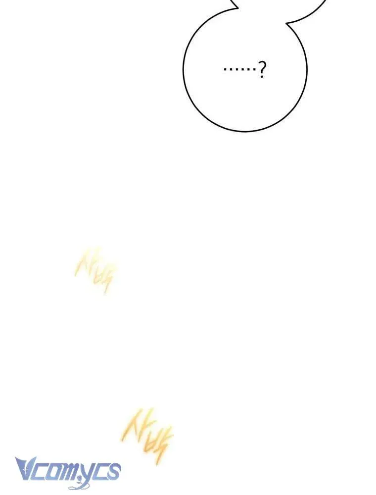 [Sứa Biển] Em Trai Tôi Là Hoàng Đế Ngang Ngược Chap 95 - Next Chap 96