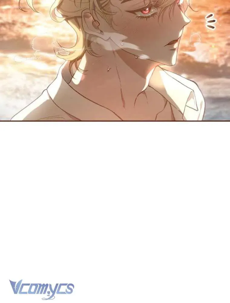 [Sứa Biển] Em Trai Tôi Là Hoàng Đế Ngang Ngược Chap 95 - Next Chap 96