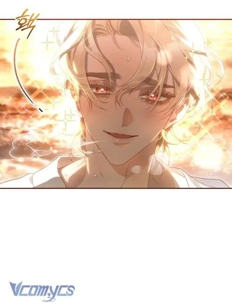 [Sứa Biển] Em Trai Tôi Là Hoàng Đế Ngang Ngược Chap 95 - Next Chap 96