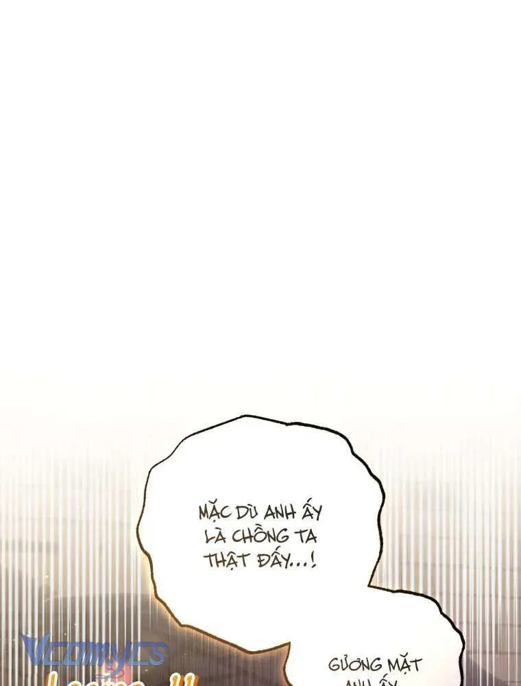 [Sứa Biển] Em Trai Tôi Là Hoàng Đế Ngang Ngược Chap 95 - Next Chap 96