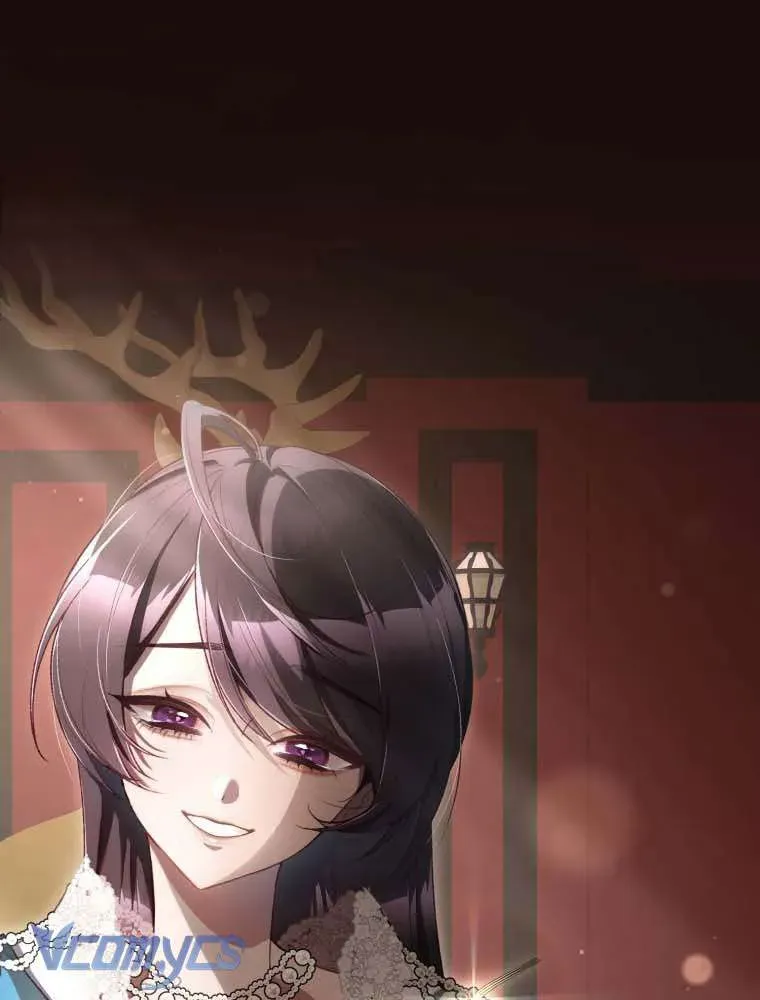 [Sứa Biển] Em Trai Tôi Là Hoàng Đế Ngang Ngược Chap 96 - Next Chap 97