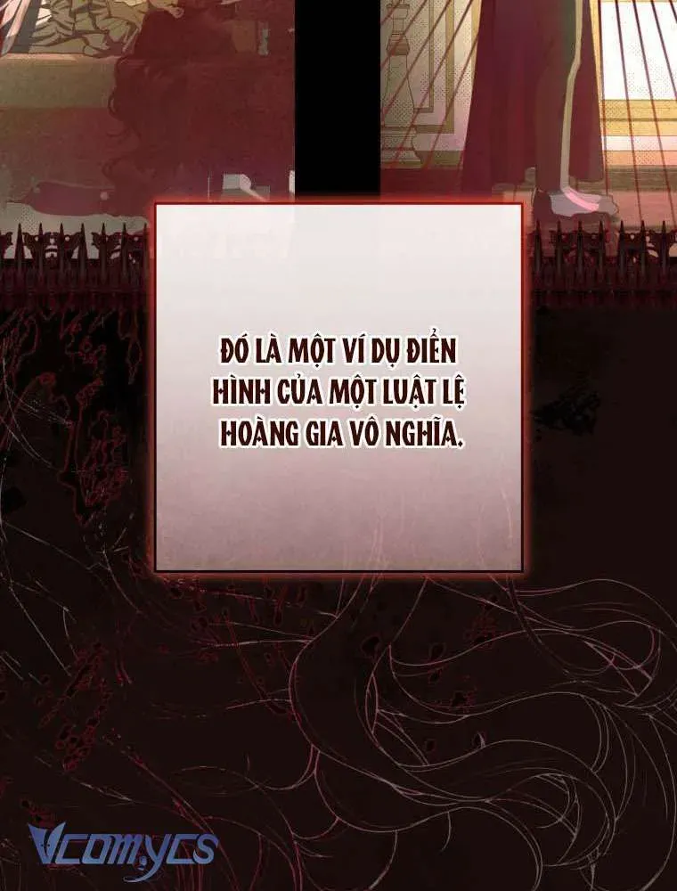 [Sứa Biển] Em Trai Tôi Là Hoàng Đế Ngang Ngược Chap 96 - Next Chap 97