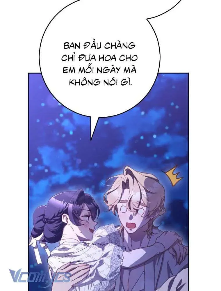 [Sứa Biển] Em Trai Tôi Là Hoàng Đế Ngang Ngược Chap 96 - Next Chap 97