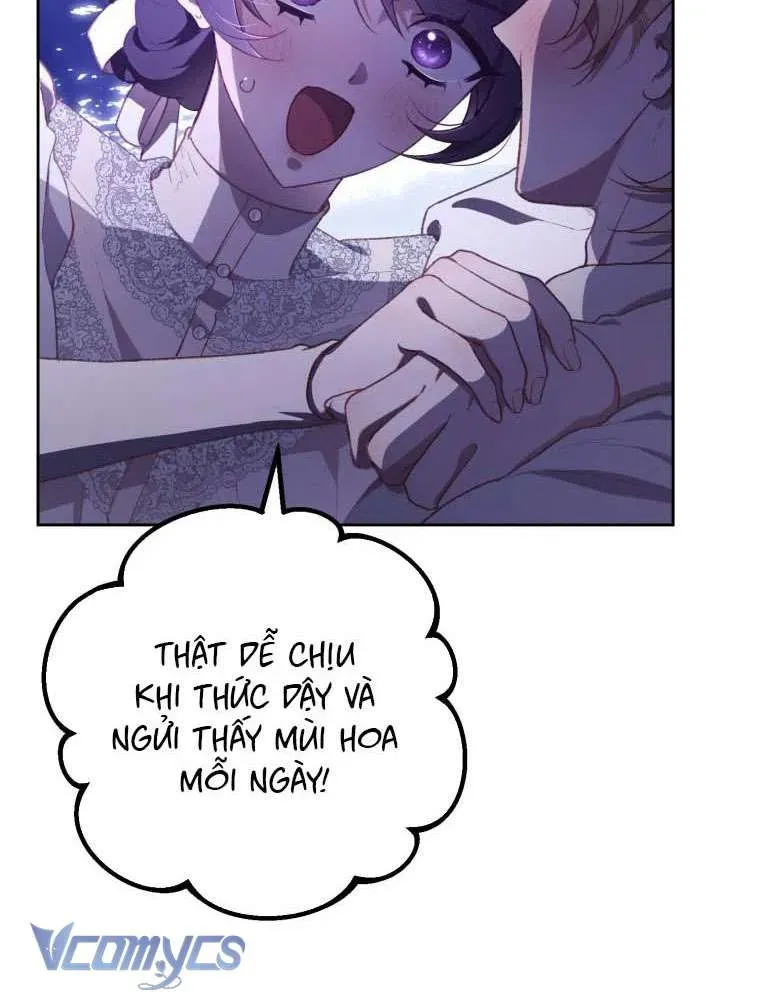 [Sứa Biển] Em Trai Tôi Là Hoàng Đế Ngang Ngược Chap 96 - Next Chap 97