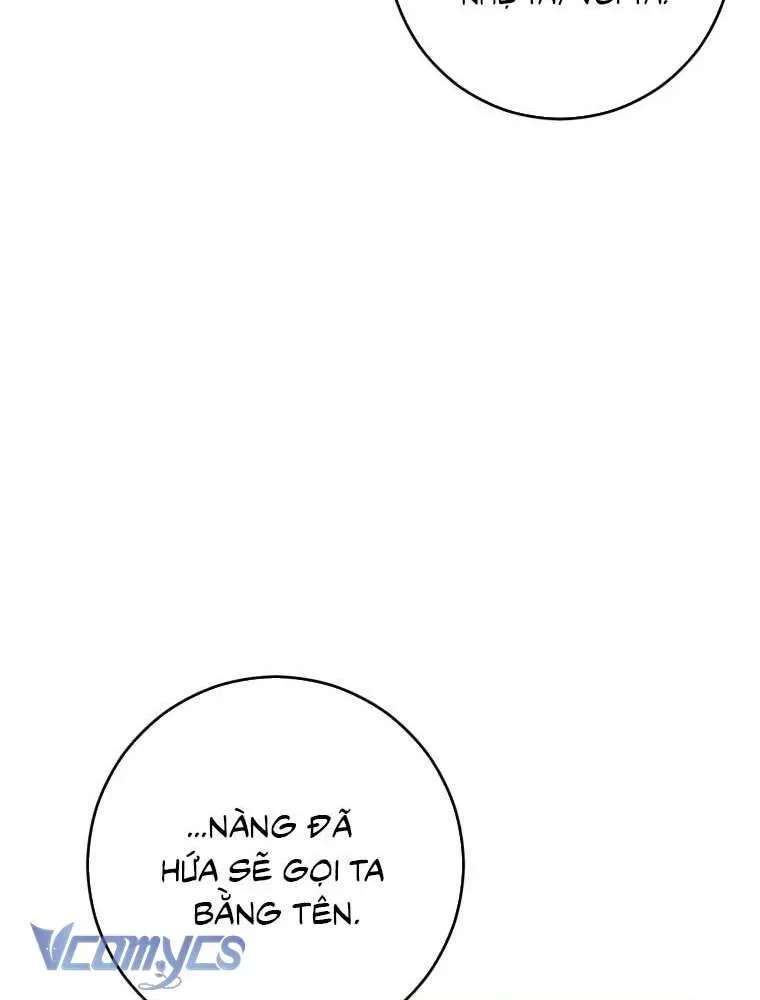 [Sứa Biển] Em Trai Tôi Là Hoàng Đế Ngang Ngược Chap 96 - Next Chap 97