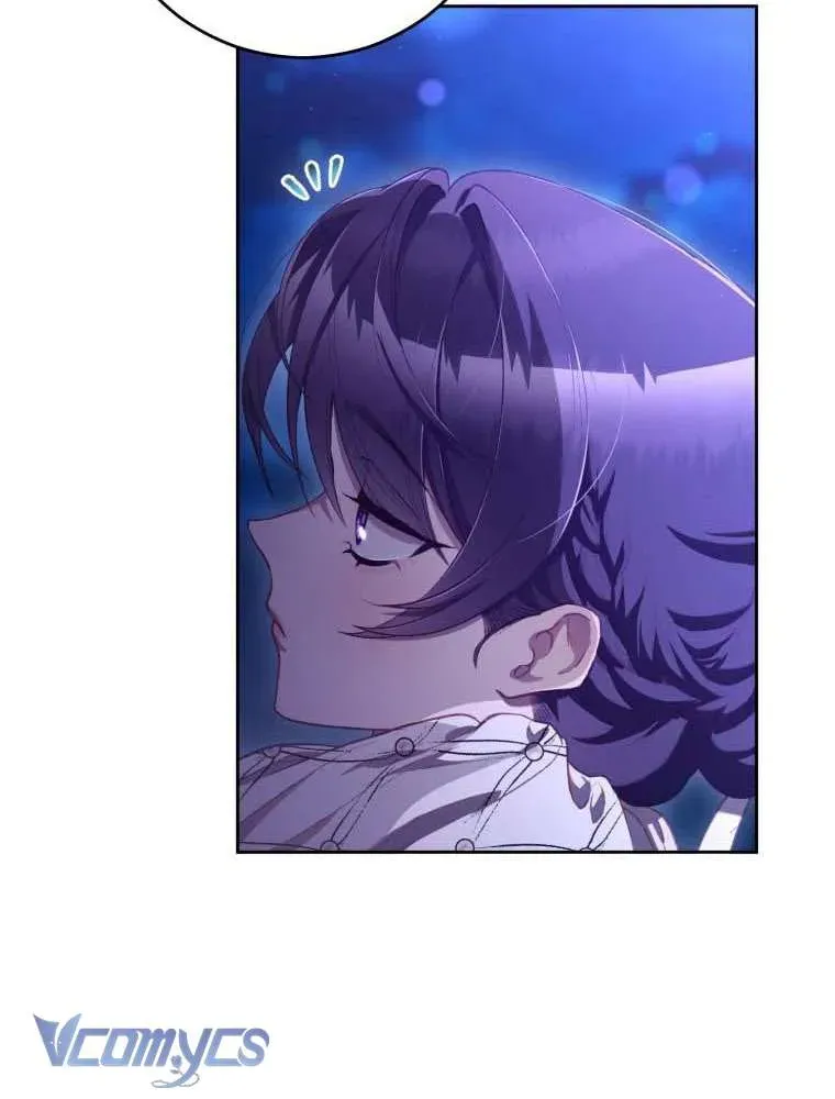 [Sứa Biển] Em Trai Tôi Là Hoàng Đế Ngang Ngược Chap 96 - Next Chap 97