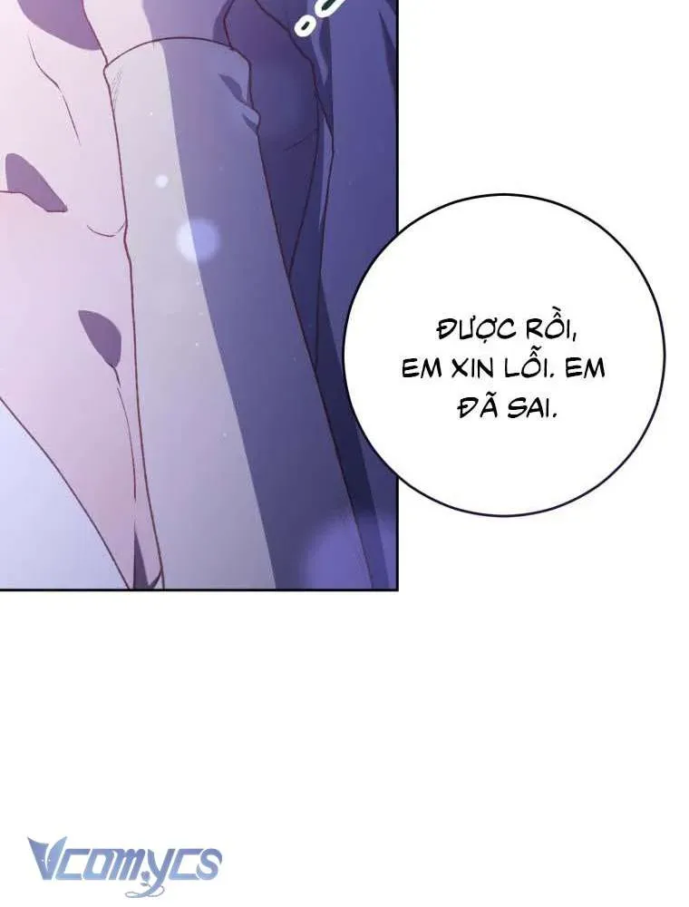 [Sứa Biển] Em Trai Tôi Là Hoàng Đế Ngang Ngược Chap 96 - Next Chap 97