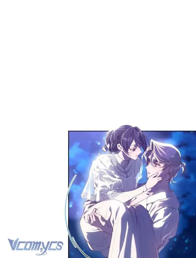 [Sứa Biển] Em Trai Tôi Là Hoàng Đế Ngang Ngược Chap 96 - Next Chap 97