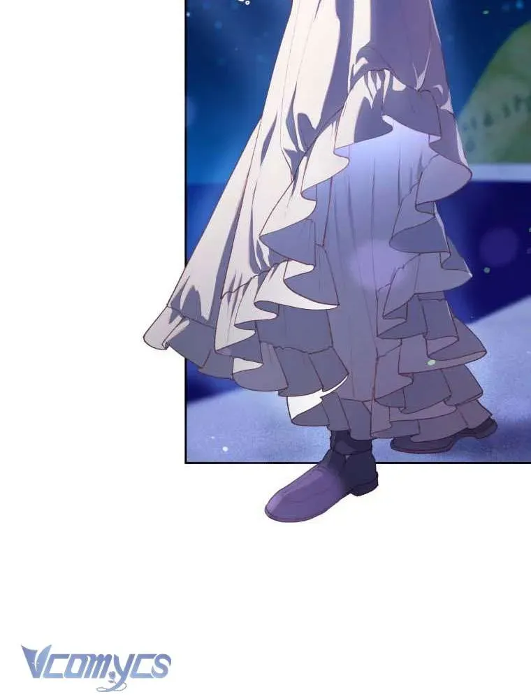 [Sứa Biển] Em Trai Tôi Là Hoàng Đế Ngang Ngược Chap 96 - Next Chap 97