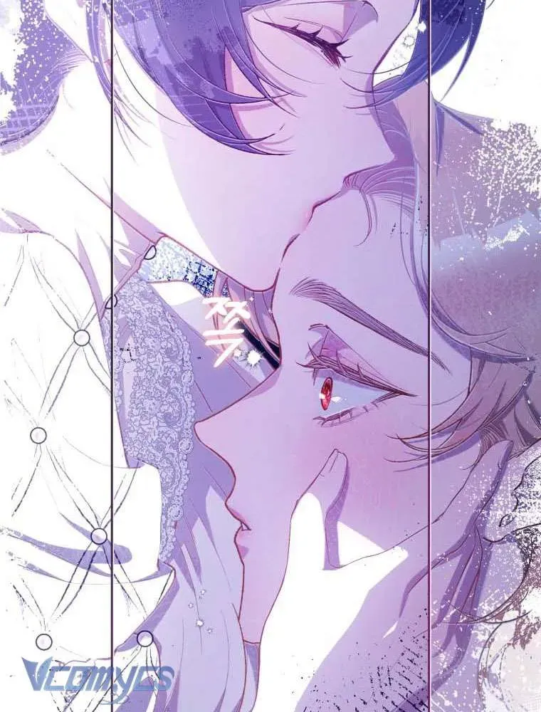 [Sứa Biển] Em Trai Tôi Là Hoàng Đế Ngang Ngược Chap 96 - Next Chap 97