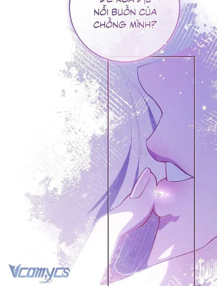 [Sứa Biển] Em Trai Tôi Là Hoàng Đế Ngang Ngược Chap 96 - Next Chap 97