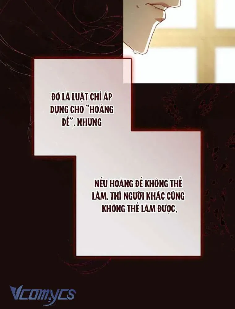 [Sứa Biển] Em Trai Tôi Là Hoàng Đế Ngang Ngược Chap 96 - Next Chap 97