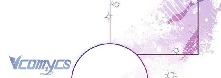 [Sứa Biển] Em Trai Tôi Là Hoàng Đế Ngang Ngược Chap 96 - Next Chap 97