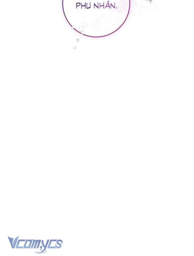 [Sứa Biển] Em Trai Tôi Là Hoàng Đế Ngang Ngược Chap 96 - Next Chap 97