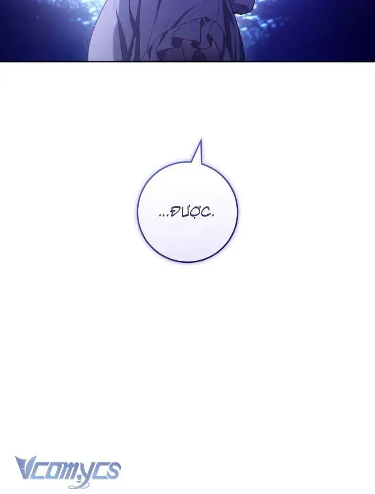 [Sứa Biển] Em Trai Tôi Là Hoàng Đế Ngang Ngược Chap 96 - Next Chap 97