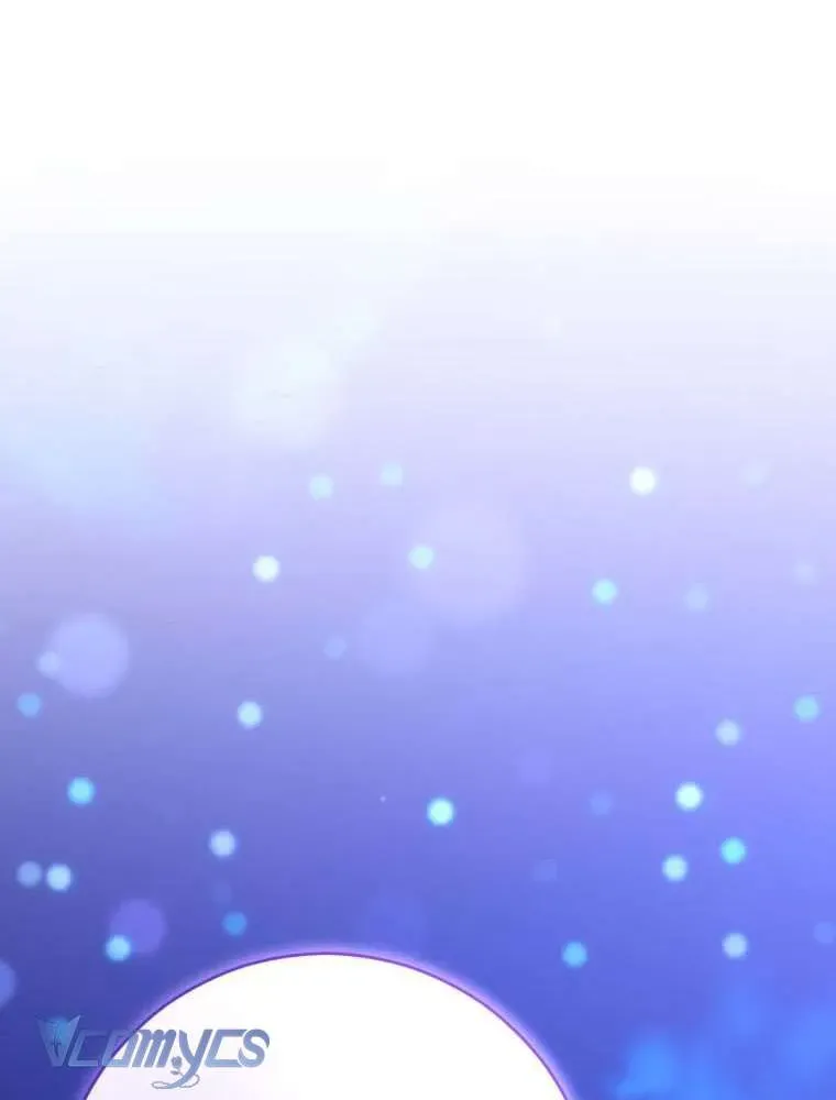 [Sứa Biển] Em Trai Tôi Là Hoàng Đế Ngang Ngược Chap 96 - Next Chap 97