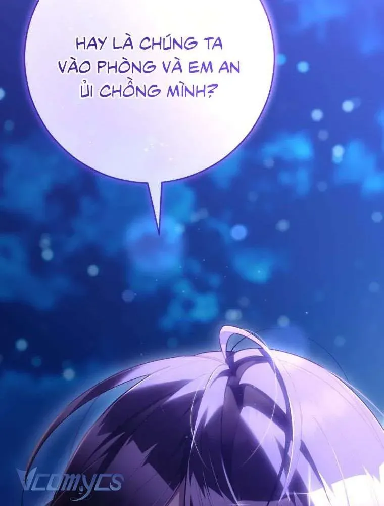 [Sứa Biển] Em Trai Tôi Là Hoàng Đế Ngang Ngược Chap 96 - Next Chap 97