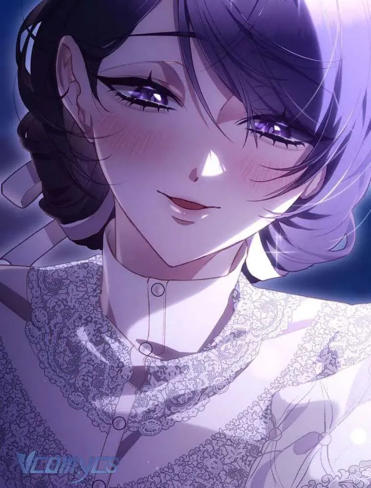 [Sứa Biển] Em Trai Tôi Là Hoàng Đế Ngang Ngược Chap 96 - Next Chap 97