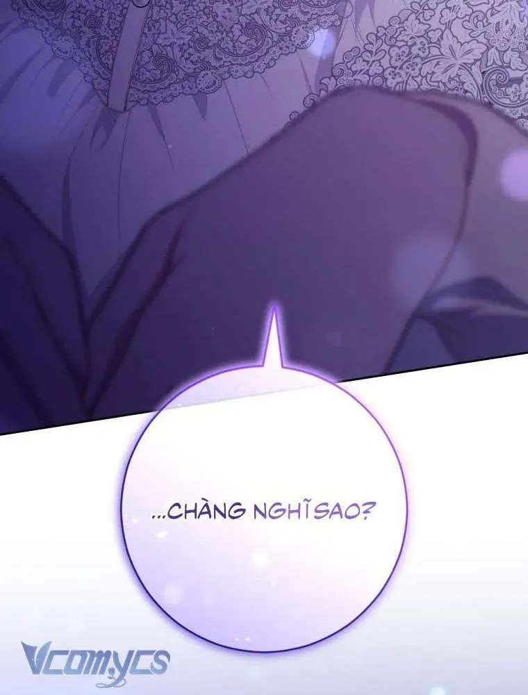 [Sứa Biển] Em Trai Tôi Là Hoàng Đế Ngang Ngược Chap 96 - Next Chap 97