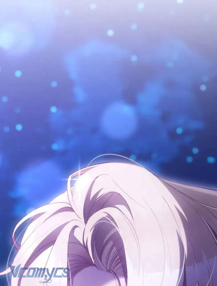 [Sứa Biển] Em Trai Tôi Là Hoàng Đế Ngang Ngược Chap 96 - Next Chap 97