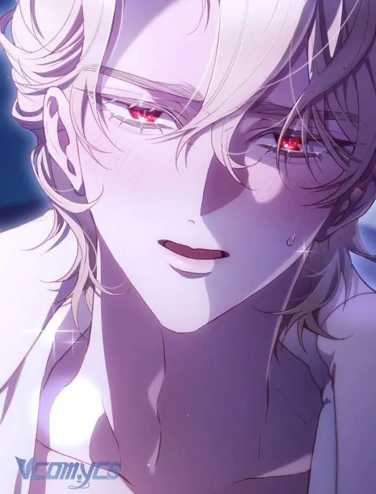 [Sứa Biển] Em Trai Tôi Là Hoàng Đế Ngang Ngược Chap 96 - Next Chap 97