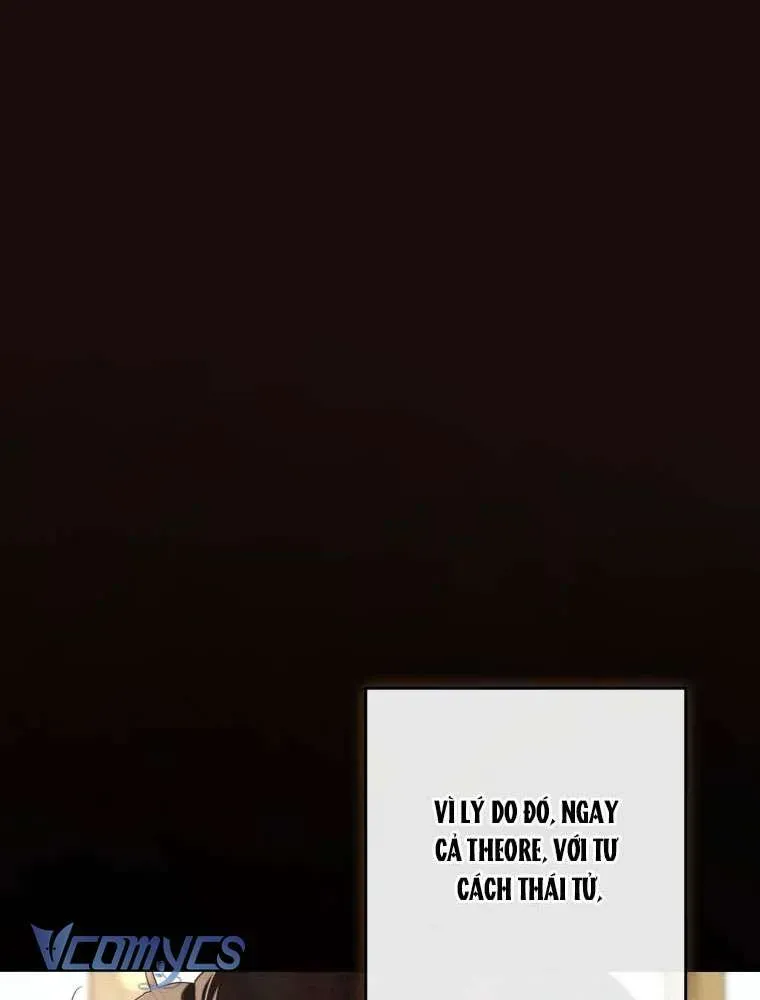 [Sứa Biển] Em Trai Tôi Là Hoàng Đế Ngang Ngược Chap 96 - Next Chap 97