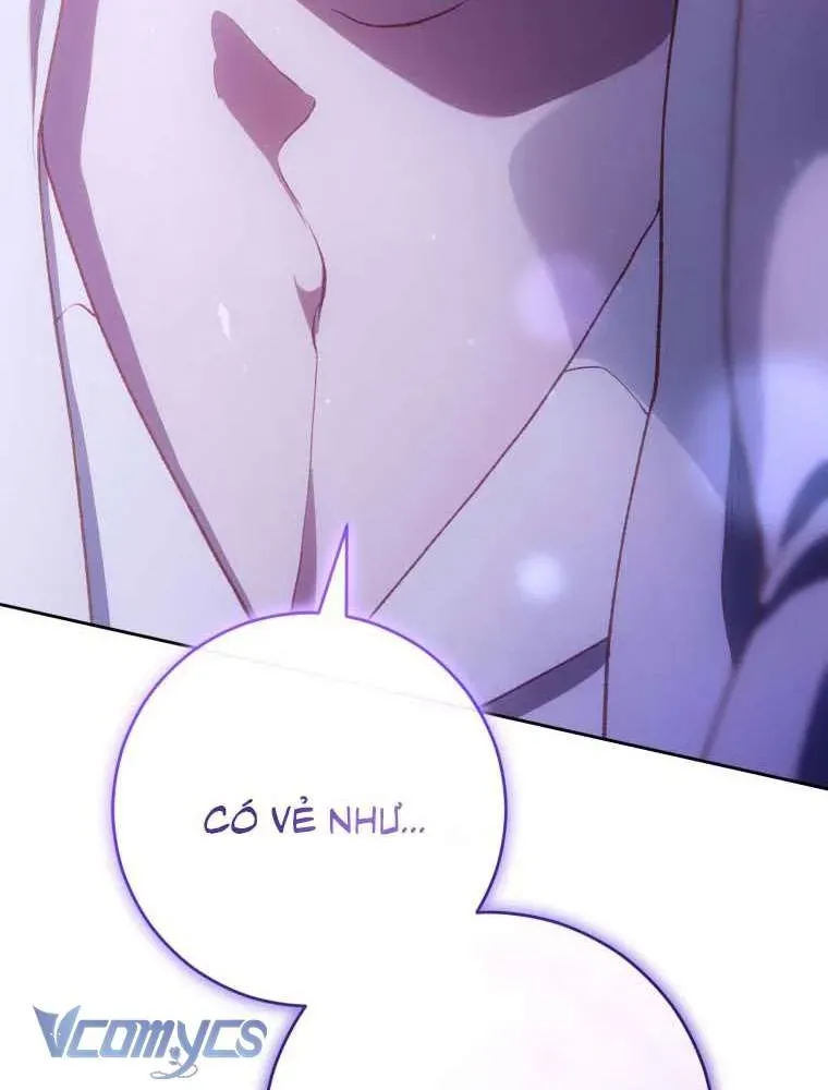 [Sứa Biển] Em Trai Tôi Là Hoàng Đế Ngang Ngược Chap 96 - Next Chap 97