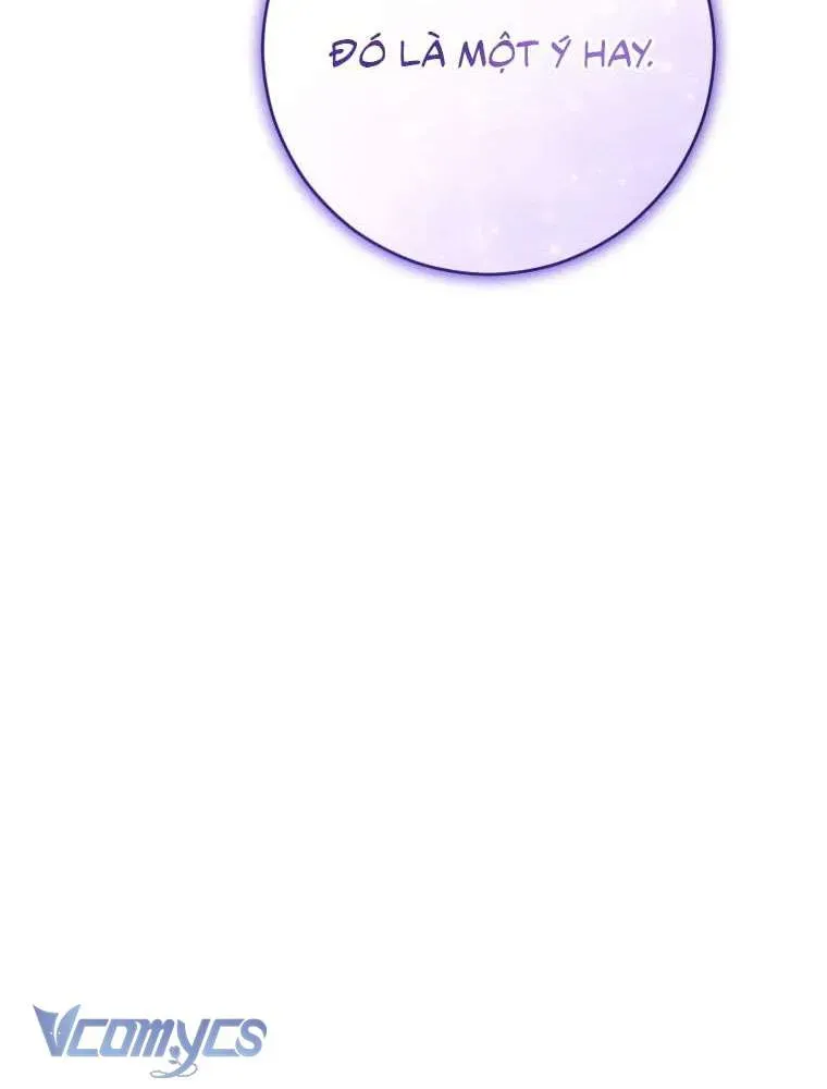 [Sứa Biển] Em Trai Tôi Là Hoàng Đế Ngang Ngược Chap 96 - Next Chap 97