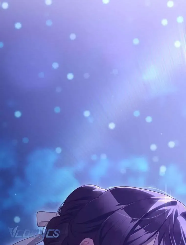 [Sứa Biển] Em Trai Tôi Là Hoàng Đế Ngang Ngược Chap 96 - Next Chap 97