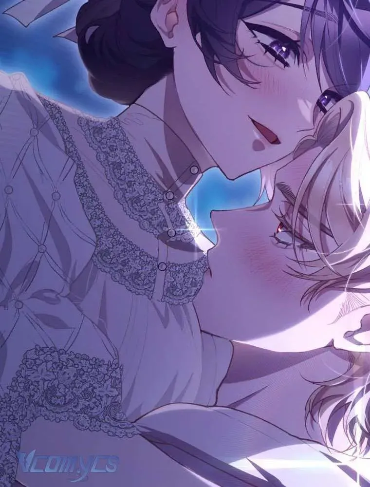 [Sứa Biển] Em Trai Tôi Là Hoàng Đế Ngang Ngược Chap 96 - Next Chap 97