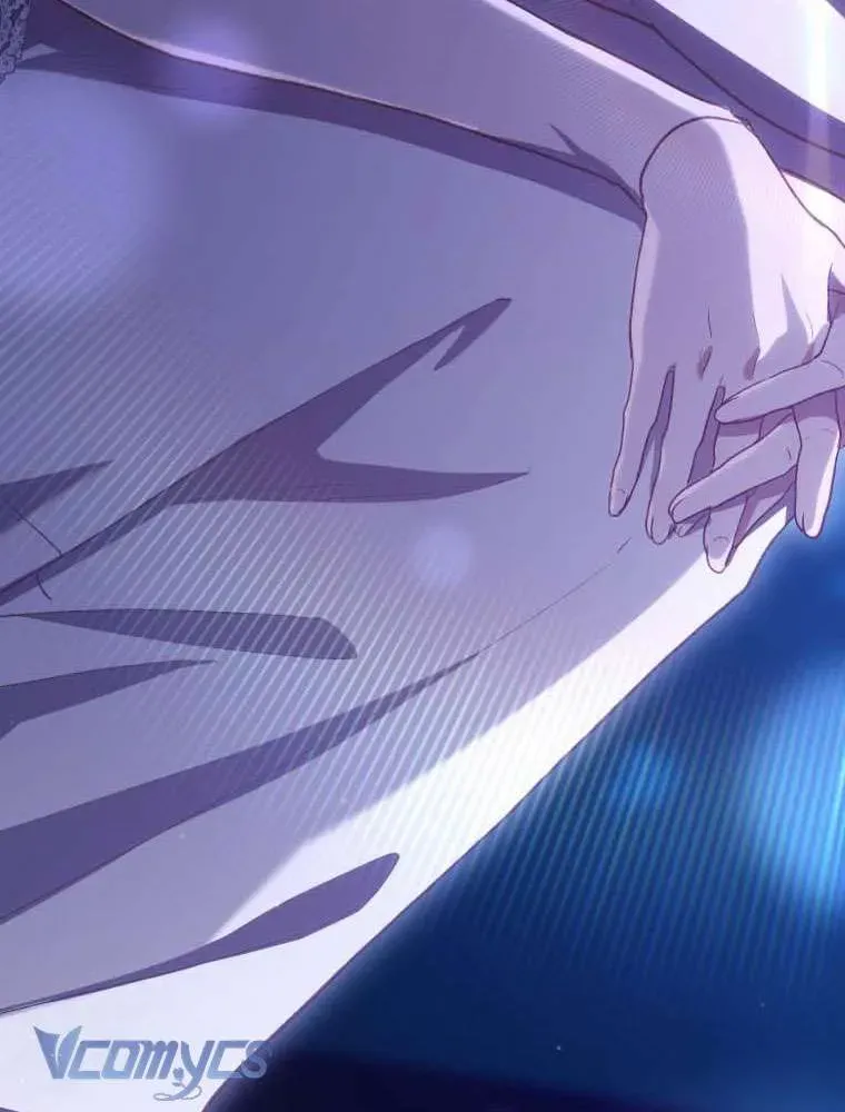 [Sứa Biển] Em Trai Tôi Là Hoàng Đế Ngang Ngược Chap 96 - Next Chap 97