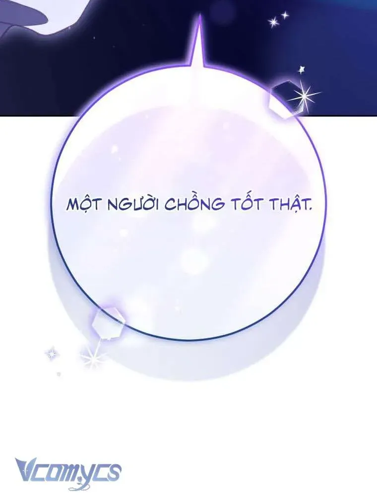 [Sứa Biển] Em Trai Tôi Là Hoàng Đế Ngang Ngược Chap 96 - Next Chap 97