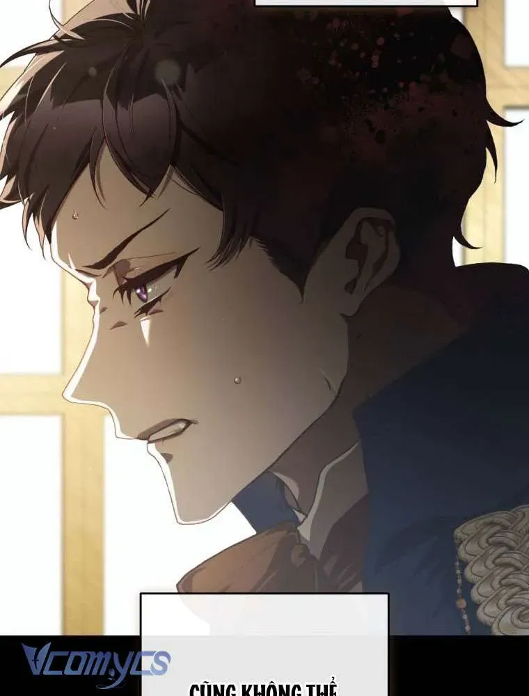 [Sứa Biển] Em Trai Tôi Là Hoàng Đế Ngang Ngược Chap 96 - Next Chap 97