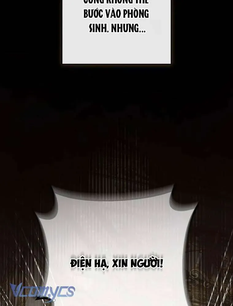 [Sứa Biển] Em Trai Tôi Là Hoàng Đế Ngang Ngược Chap 96 - Next Chap 97