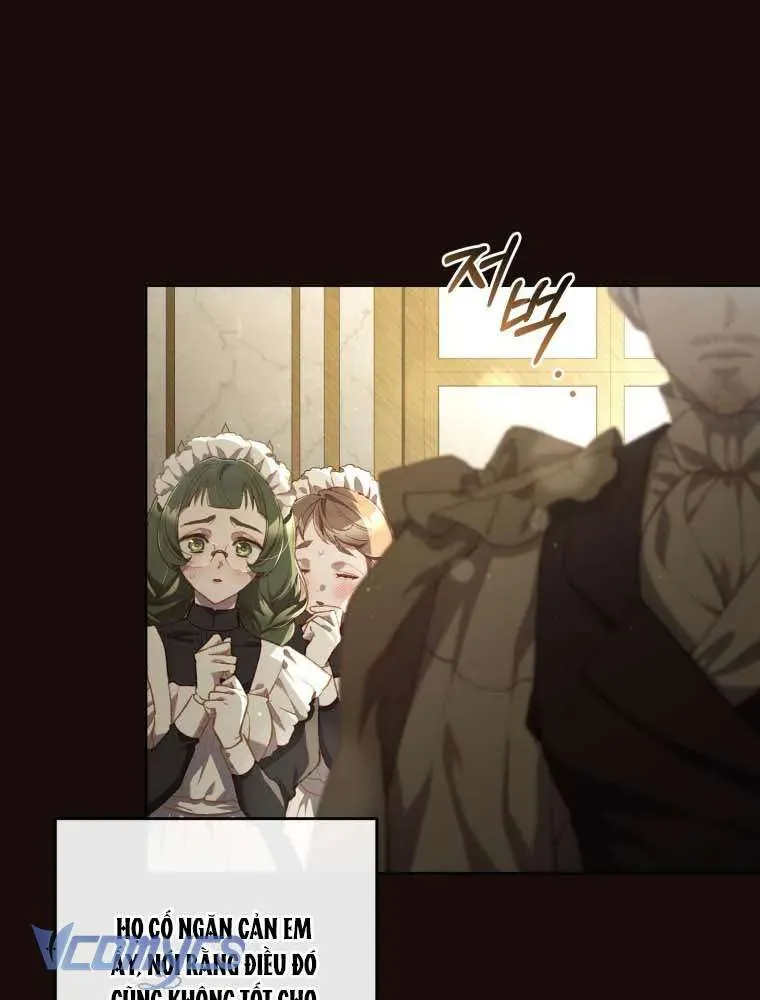 [Sứa Biển] Em Trai Tôi Là Hoàng Đế Ngang Ngược Chap 96 - Next Chap 97