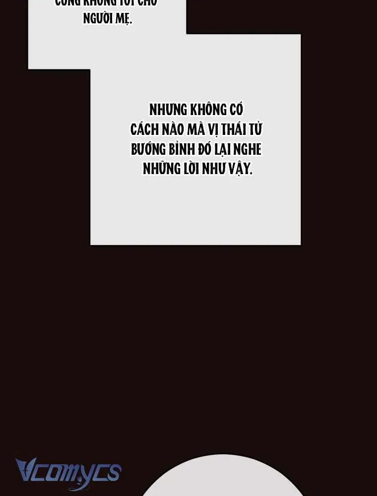 [Sứa Biển] Em Trai Tôi Là Hoàng Đế Ngang Ngược Chap 96 - Next Chap 97