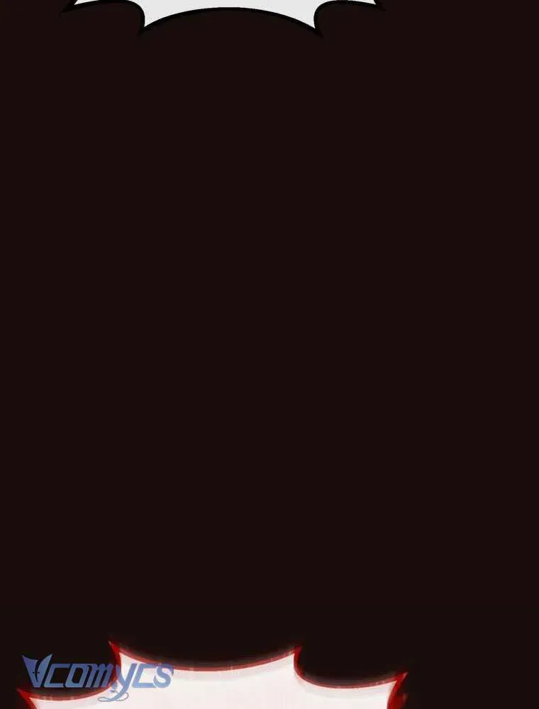 [Sứa Biển] Em Trai Tôi Là Hoàng Đế Ngang Ngược Chap 96 - Next Chap 97