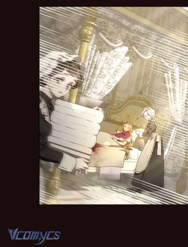 [Sứa Biển] Em Trai Tôi Là Hoàng Đế Ngang Ngược Chap 96 - Next Chap 97