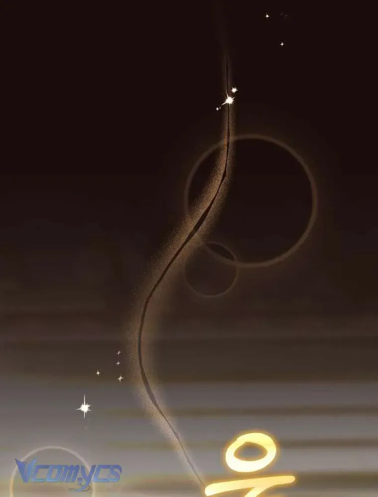 [Sứa Biển] Em Trai Tôi Là Hoàng Đế Ngang Ngược Chap 96 - Next Chap 97