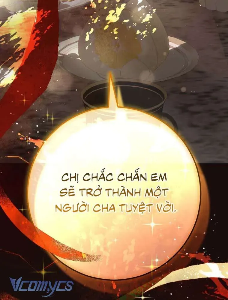 [Sứa Biển] Em Trai Tôi Là Hoàng Đế Ngang Ngược Chap 96 - Next Chap 97
