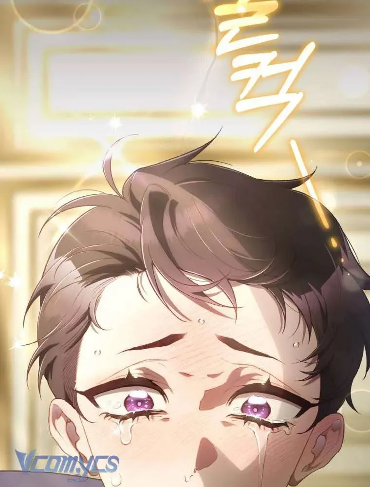 [Sứa Biển] Em Trai Tôi Là Hoàng Đế Ngang Ngược Chap 96 - Next Chap 97