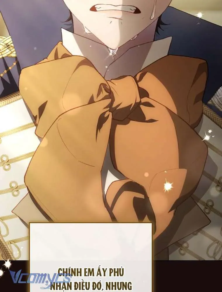 [Sứa Biển] Em Trai Tôi Là Hoàng Đế Ngang Ngược Chap 96 - Next Chap 97