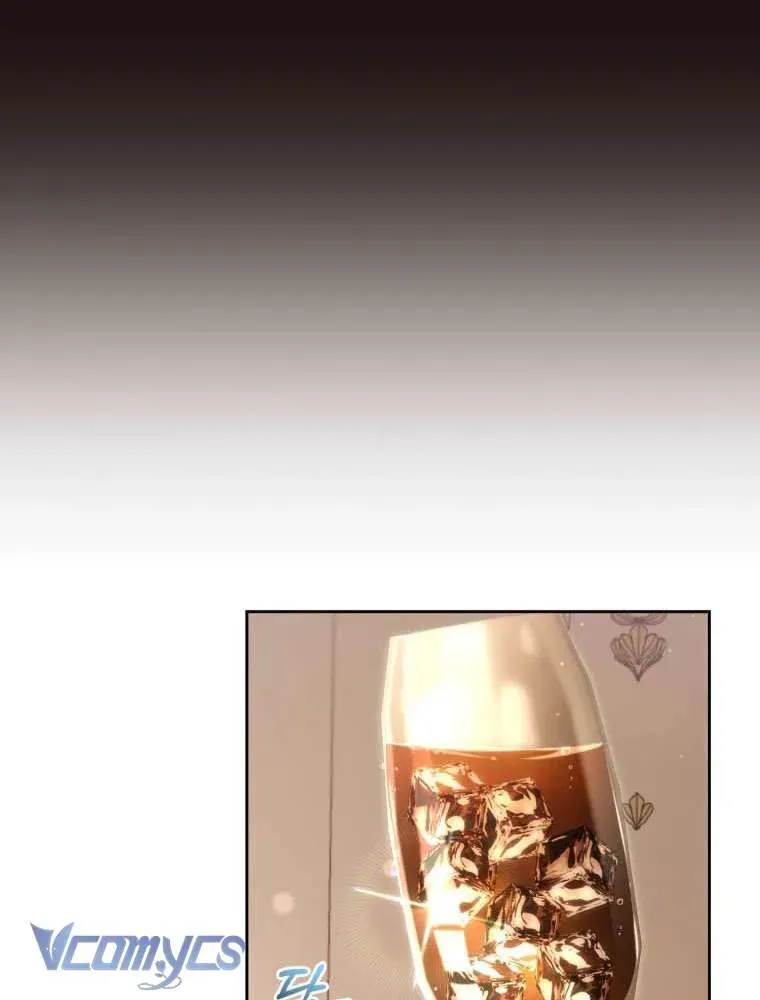 [Sứa Biển] Em Trai Tôi Là Hoàng Đế Ngang Ngược Chap 96 - Next Chap 97