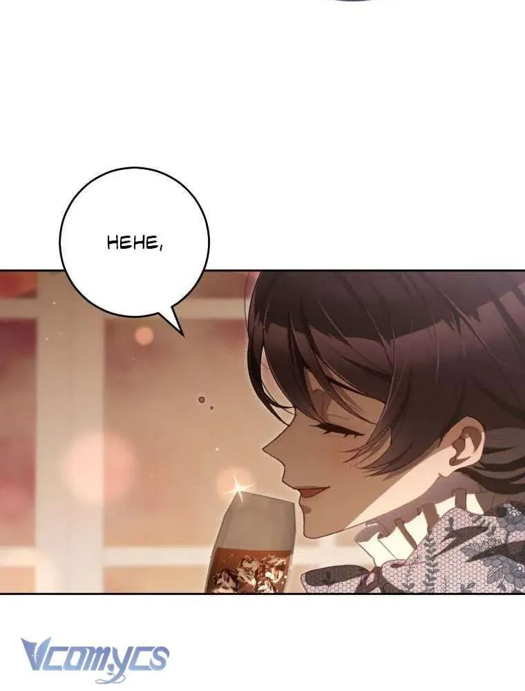 [Sứa Biển] Em Trai Tôi Là Hoàng Đế Ngang Ngược Chap 96 - Next Chap 97