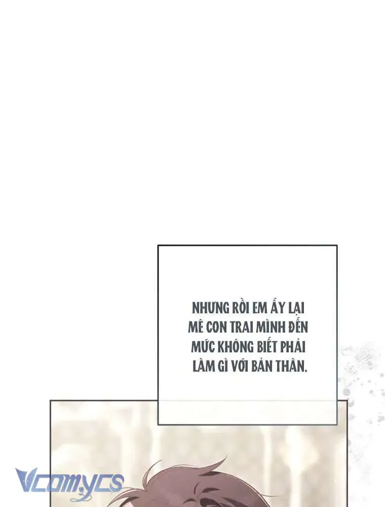 [Sứa Biển] Em Trai Tôi Là Hoàng Đế Ngang Ngược Chap 96 - Next Chap 97