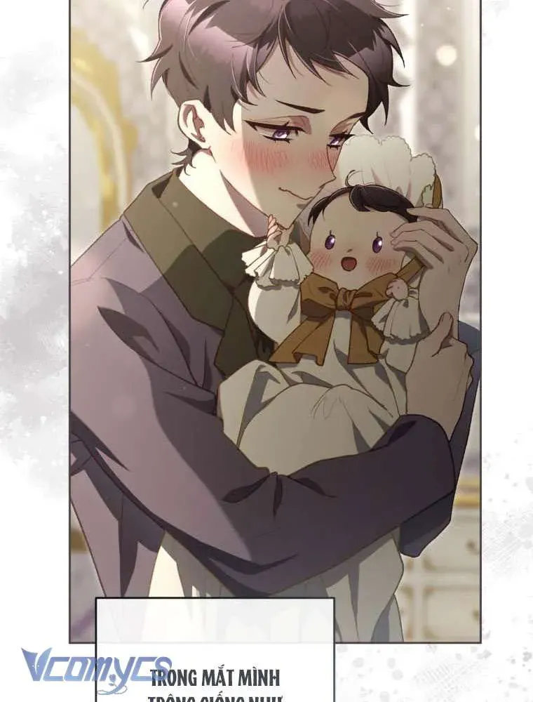 [Sứa Biển] Em Trai Tôi Là Hoàng Đế Ngang Ngược Chap 96 - Next Chap 97