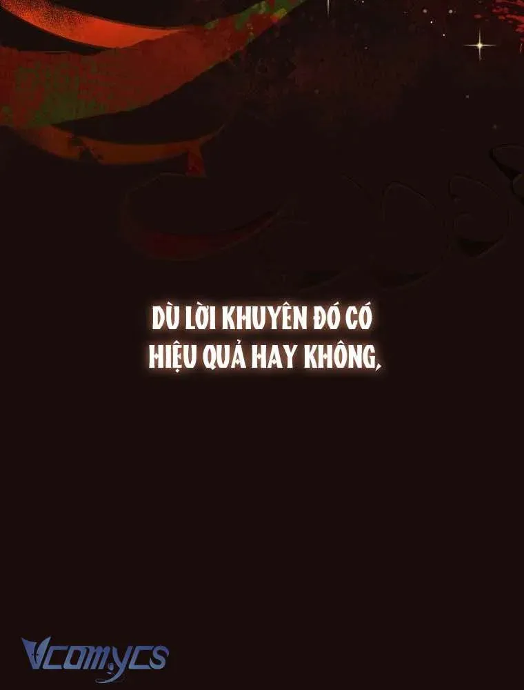 [Sứa Biển] Em Trai Tôi Là Hoàng Đế Ngang Ngược Chap 96 - Next Chap 97