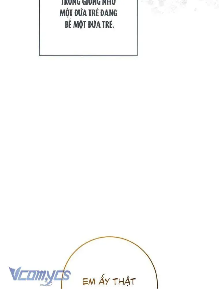 [Sứa Biển] Em Trai Tôi Là Hoàng Đế Ngang Ngược Chap 96 - Next Chap 97