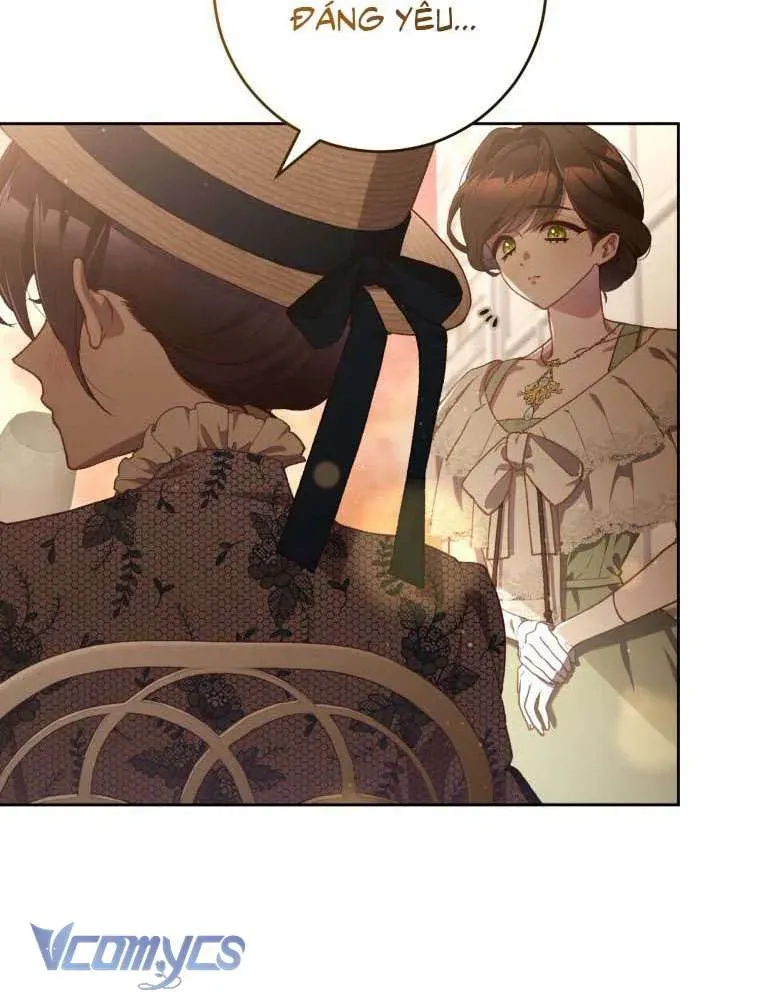 [Sứa Biển] Em Trai Tôi Là Hoàng Đế Ngang Ngược Chap 96 - Next Chap 97
